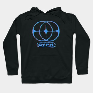 cyph Hoodie